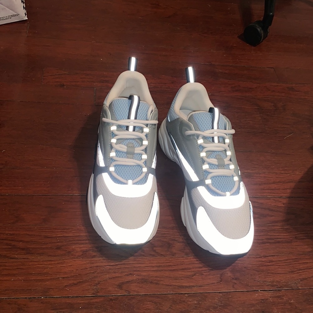 Dior b22